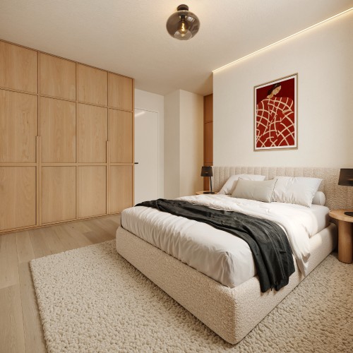 Construction neuve à vendre La Panne - Caenen 4443928 - 3746001023000112279