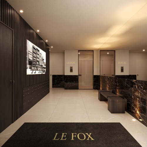 Construction neuve à vendre La Panne - Caenen 4443928 - 3746001023000112264