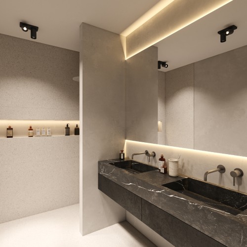 Construction neuve à vendre La Panne - Caenen 4443928 - 3746001023000112282