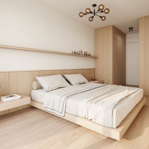 Construction neuve à vendre La Panne - Caenen 4443928 - 3746001023000112267