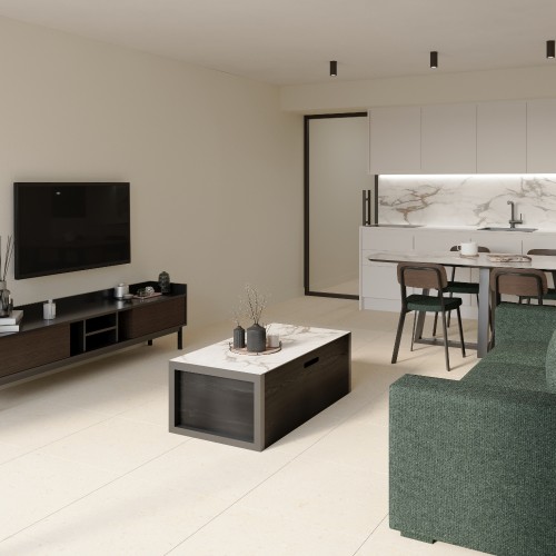 Construction neuve à vendre Nieuport - Caenen 4443999 - 3746001023000112364