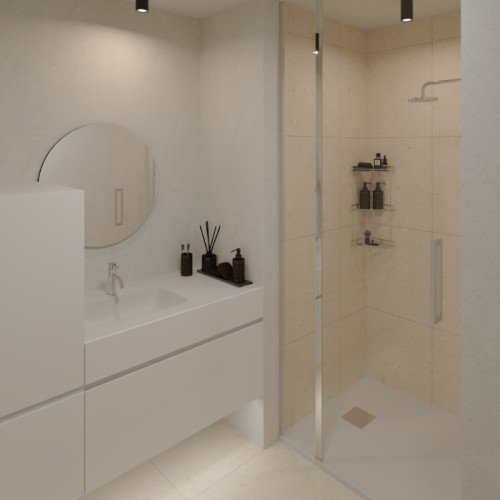 Construction neuve à vendre Nieuport - Caenen 4443999 - 3746001023000112367
