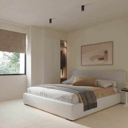 Construction neuve à vendre Nieuport - Caenen 4443999 - 3746001023000112368