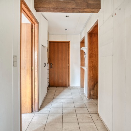 Ferme à vendre Ruddervoorde - Caenen 4445026 - 3746001023000113080