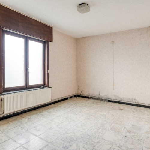 Ferme à vendre Ruddervoorde - Caenen 4445026 - 3746001023000113088