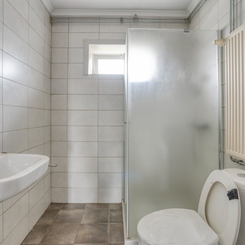 Ferme à vendre Ruddervoorde - Caenen 4445026 - 3746001023000113087