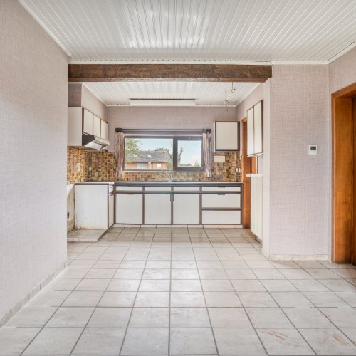 Ferme à vendre Ruddervoorde - Caenen 4445026 - 3746001023000113081