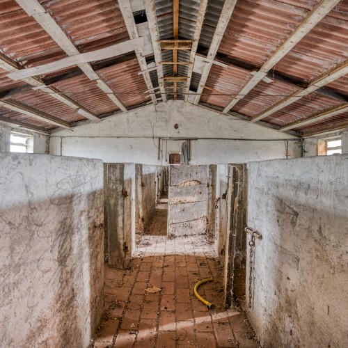 Ferme à vendre Ruddervoorde - Caenen 4445026 - 3746001023000113092