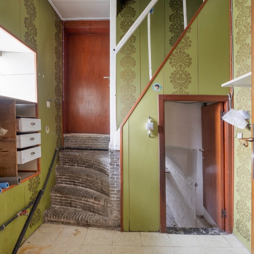 Ferme à vendre Ruddervoorde - Caenen 4445026 - 3746001023000113089