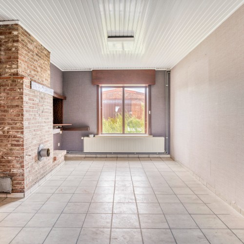 Ferme à vendre Ruddervoorde - Caenen 4445026 - 3746001023000113083
