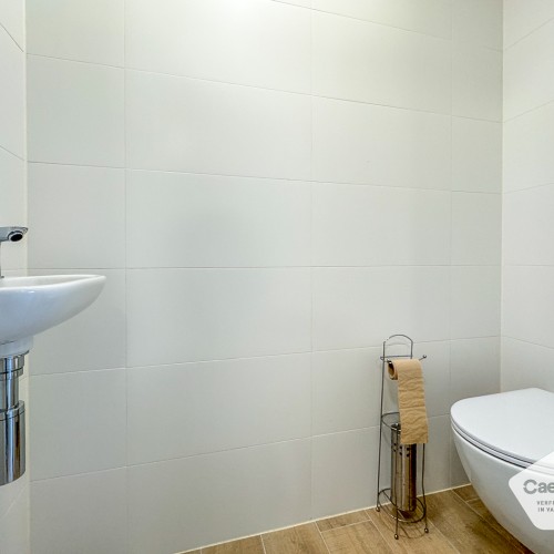 Appartement te huur Lombardsijde - Caenen 4445066 - 3746001023000113027