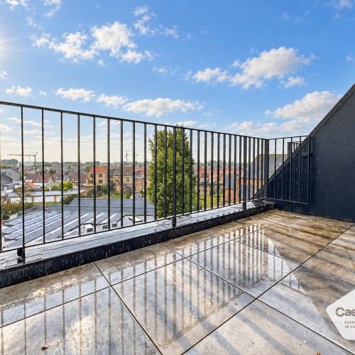 Appartement te huur Lombardsijde - Caenen 4445066 - 3746001023000113030