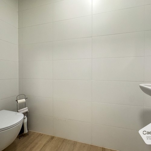 Appartement te huur Lombardsijde - Caenen 4445066 - 3746001023000113014