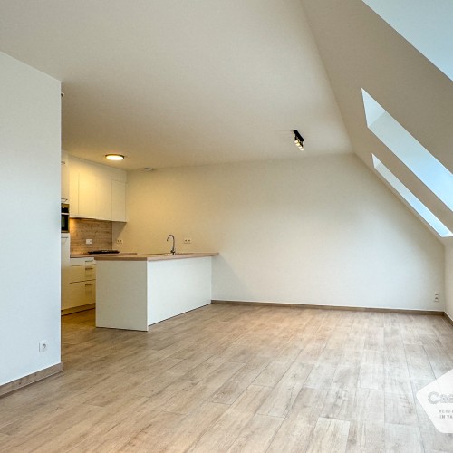 Appartement te huur Lombardsijde - Caenen 4445066 - 3746001023000113003