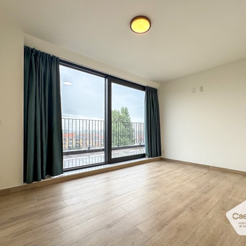 Appartement te huur Lombardsijde - Caenen 4445066 - 3746001023000113023