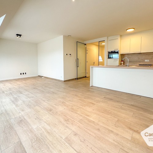Appartement te huur Lombardsijde - Caenen 4445066 - 3746001023000113001