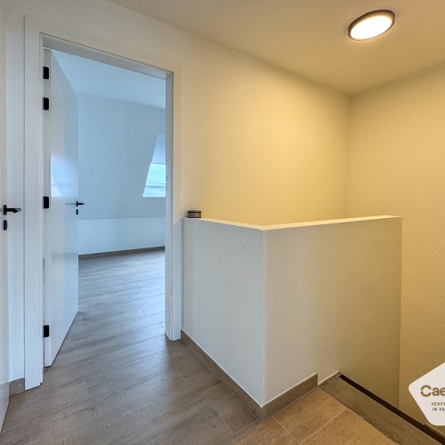 Appartement te huur Lombardsijde - Caenen 4445066 - 3746001023000113020