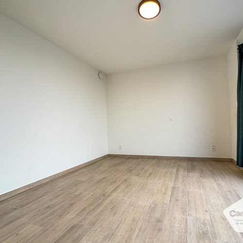 Appartement te huur Lombardsijde - Caenen 4445066 - 3746001023000113024