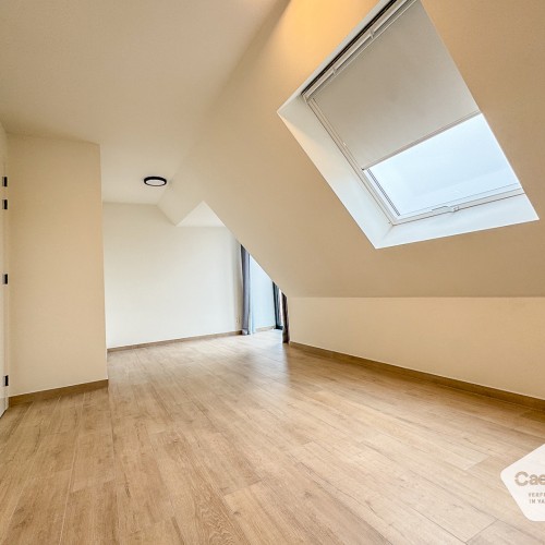 Appartement te huur Lombardsijde - Caenen 4445066 - 3746001023000113028