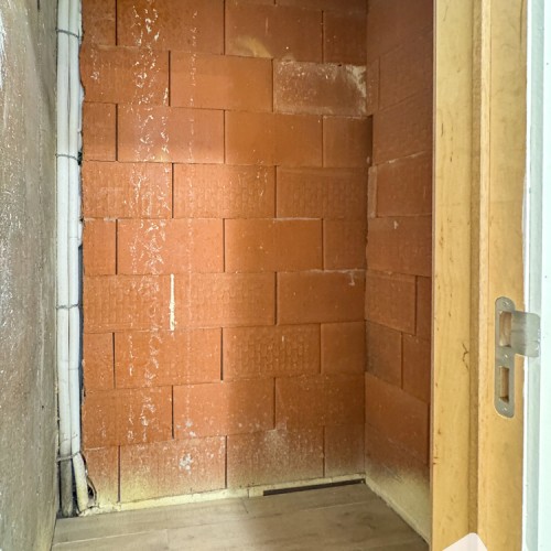 Appartement te huur Lombardsijde - Caenen 4445066 - 3746001023000112996