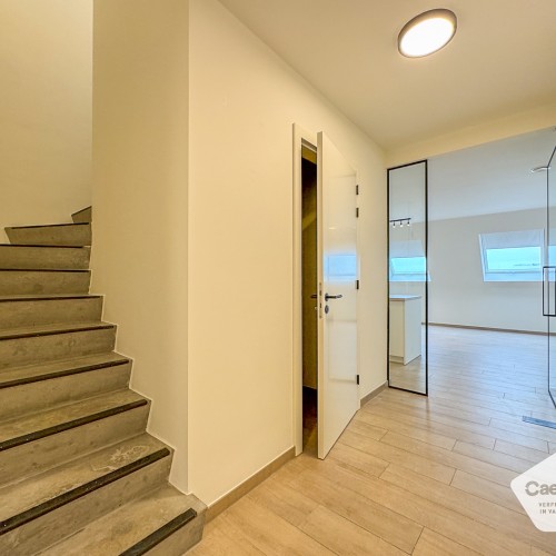 Appartement te huur Lombardsijde - Caenen 4445066 - 3746001023000113019
