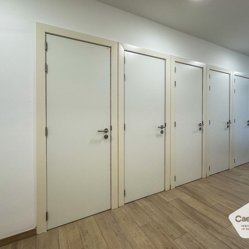 Appartement te huur Lombardsijde - Caenen 4445066 - 3746001023000112998