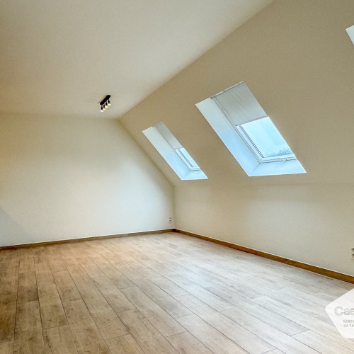 Appartement te huur Lombardsijde - Caenen 4445066 - 3746001023000113002