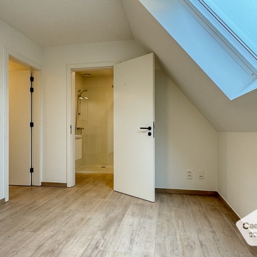 Appartement te huur Lombardsijde - Caenen 4445066 - 3746001023000113017