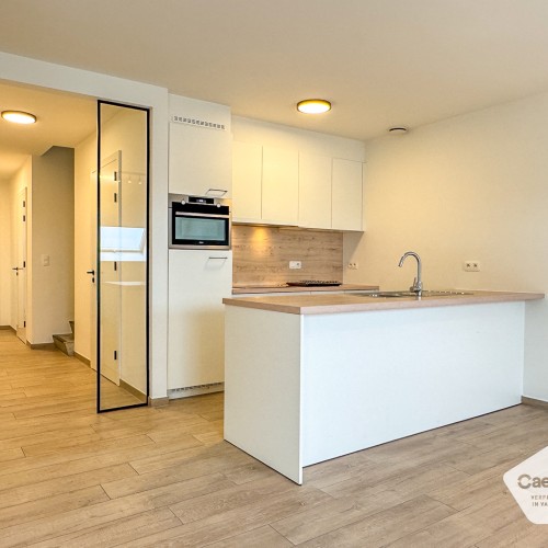 Appartement te huur Lombardsijde - Caenen 4445066 - 3746001023000113008