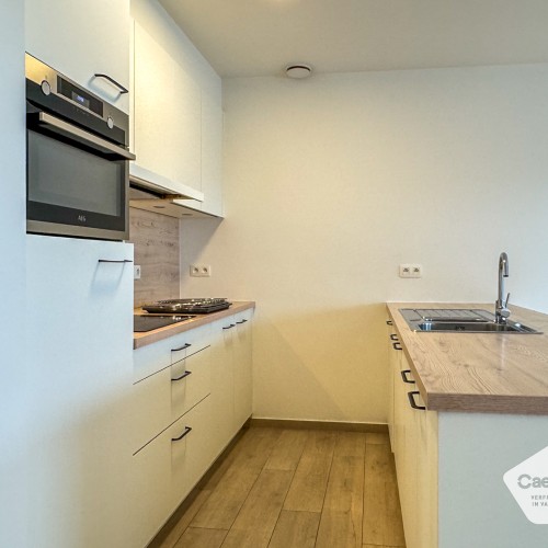Appartement te huur Lombardsijde - Caenen 4445066 - 3746001023000113007