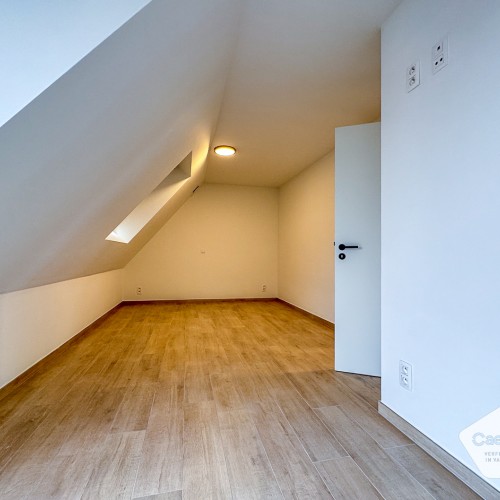 Appartement te huur Lombardsijde - Caenen 4445066 - 3746001023000113029