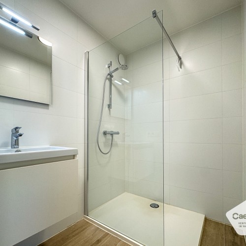 Appartement te huur Lombardsijde - Caenen 4445066 - 3746001023000113025