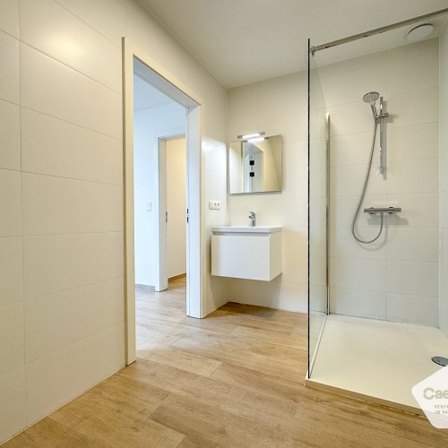 Appartement te huur Lombardsijde - Caenen 4445066 - 3746001023000113015