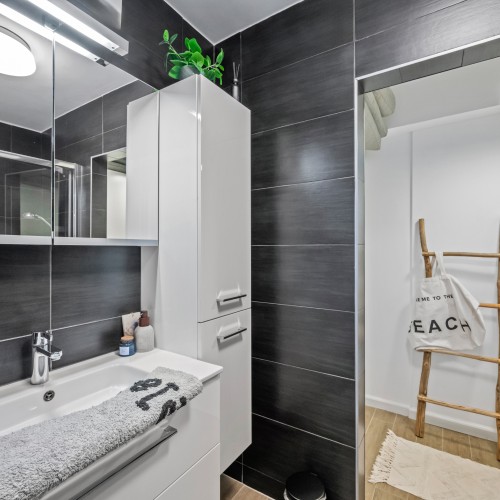 Penthouse à vendre Blankenberge - Caenen 4445318 - 3746001023000113048