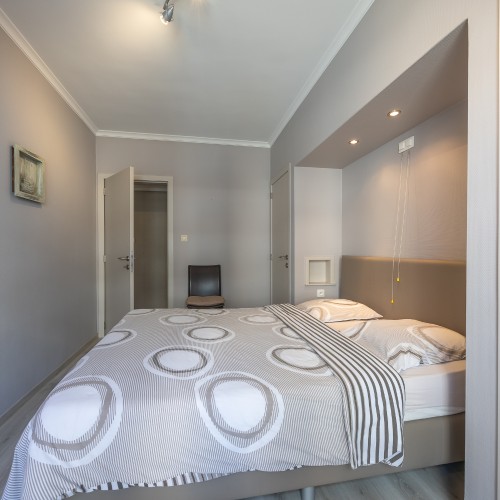 Appartement te koop Middelkerke - Caenen 4446448 - 3746001023000113113