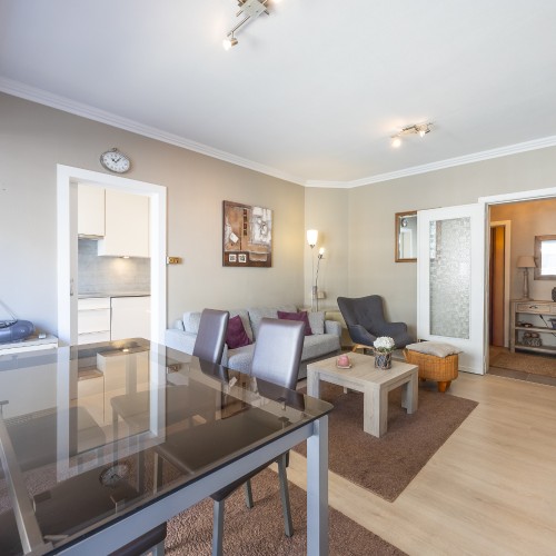 Appartement te koop Middelkerke - Caenen 4446448 - 3746001023000113103