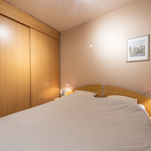 Appartement te koop Middelkerke - Caenen 4446448 - 3746001023000113119