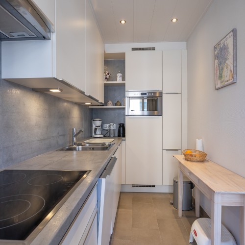 Appartement te koop Middelkerke - Caenen 4446448 - 3746001023000113108