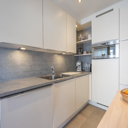 Appartement te koop Middelkerke - Caenen 4446448 - 3746001023000113109