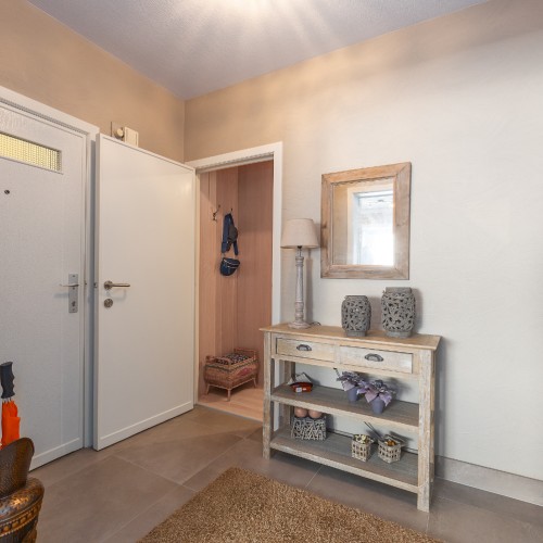 Appartement te koop Middelkerke - Caenen 4446448 - 3746001023000113120