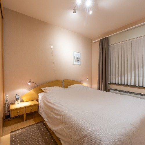 Appartement te koop Middelkerke - Caenen 4446448 - 3746001023000113118