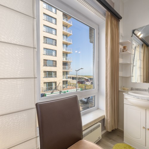 Appartement te koop Middelkerke - Caenen 4446448 - 3746001023000113115