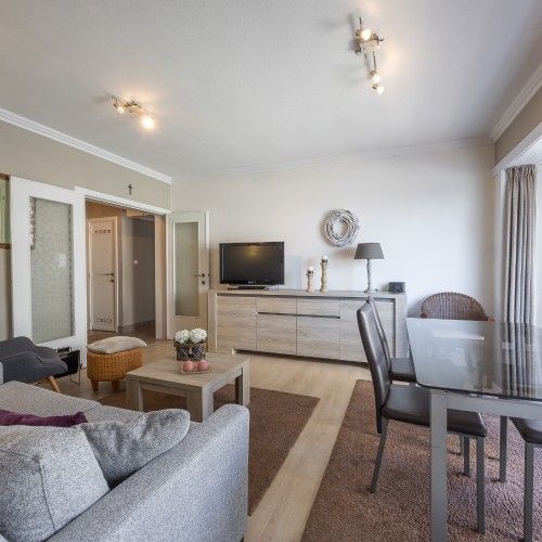 Appartement te koop Middelkerke - Caenen 4446448 - 3746001023000113104