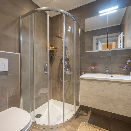 Appartement te koop Middelkerke - Caenen 4446448 - 3746001023000113116