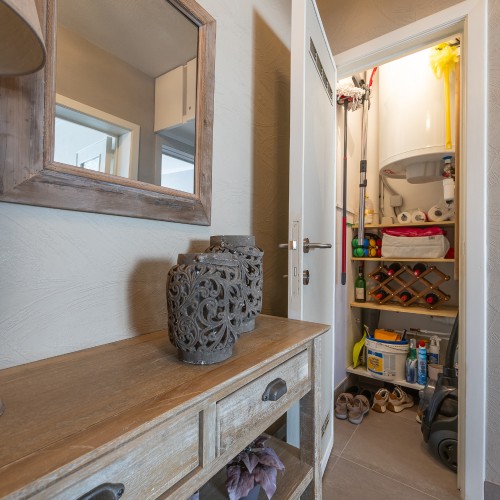 Appartement te koop Middelkerke - Caenen 4446448 - 3746001023000113122