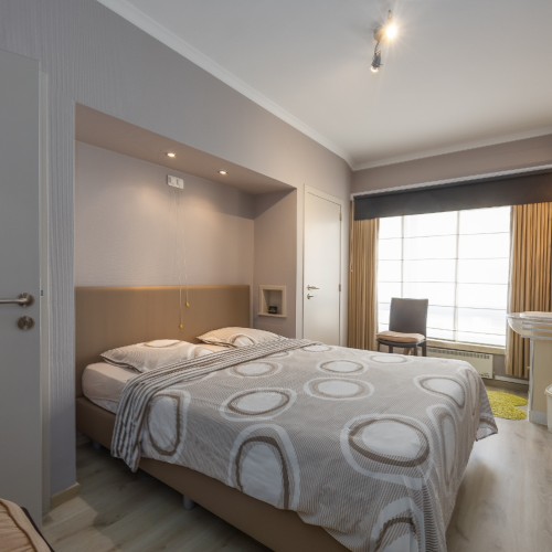 Appartement te koop Middelkerke - Caenen 4446448 - 3746001023000113112