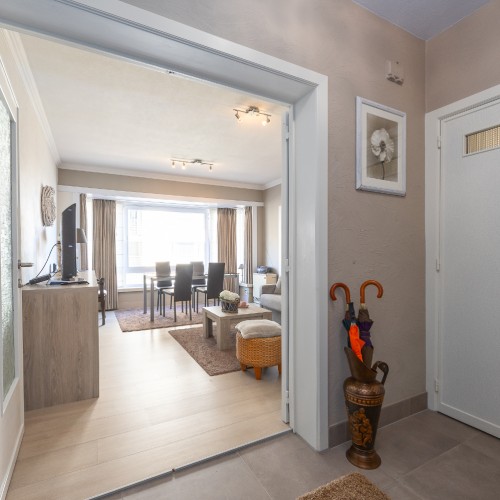 Appartement te koop Middelkerke - Caenen 4446448 - 3746001023000113111