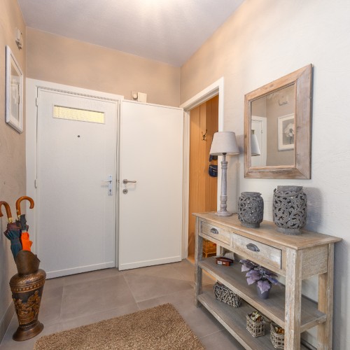 Appartement te koop Middelkerke - Caenen 4446448 - 3746001023000113121