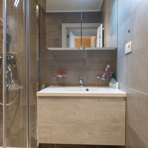 Appartement te koop Middelkerke - Caenen 4446448 - 3746001023000113117