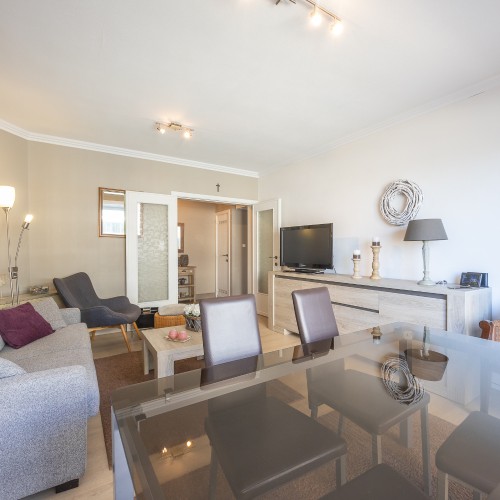 Appartement te koop Middelkerke - Caenen 4446448 - 3746001023000113105